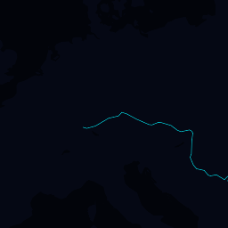 Cyberpunk 2125 preview